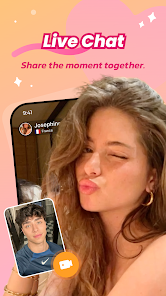 partner 8